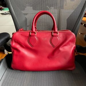 Celine Bag